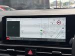 Kia Sportage Photo 34