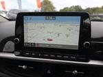 Kia Picanto Photo 16