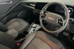 Kia Niro Photo 9