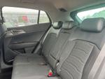 Kia Sportage Photo 26