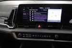 Kia Sportage Photo 21