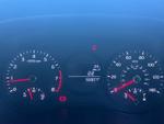 Kia Picanto Photo 40