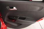 Kia Picanto Photo 30