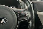 Kia Sportage Photo 14