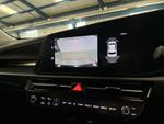 Kia Niro Photo 34