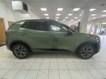 Kia Sportage Photo 4