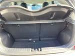 Kia Picanto Photo 19