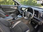 Kia Sportage Photo 11