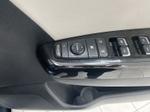Kia Sportage Photo 47