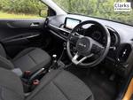Kia Picanto Photo 12