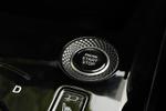 Kia Niro Photo 21