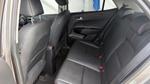 Kia Picanto Photo 12