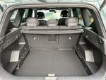 Kia EV5 Photo 19