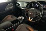 Kia e-Niro Photo 9