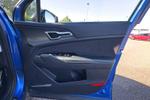 Kia Sportage Photo 32