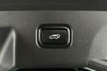 Kia Sportage Photo 29