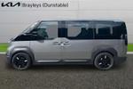 Kia PV5 Passenger Photo 3