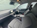 Kia Sportage Photo 10