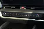 Kia Sportage Photo 14