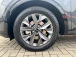 Kia Sportage Photo 9