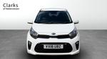 Kia Picanto Photo 6