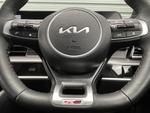 Kia Sportage Photo 21