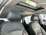 Kia Niro Photo 23