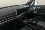 Kia Sportage Photo 29