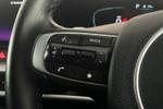 Kia Sportage Photo 13