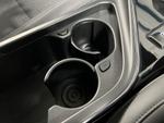 Kia Niro Photo 55