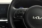 Kia Niro Photo 16