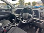 Kia Sportage Photo 22