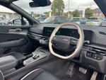 Kia Sportage Photo 22