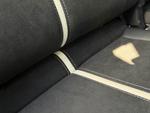 Kia Sportage Photo 20