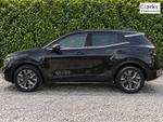 Kia Sportage Photo 4