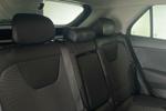 Kia Niro Photo 8