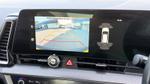 Kia Sportage Photo 19
