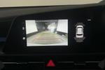 Kia Niro Photo 23