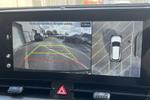 Kia Sportage Photo 12