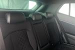 Kia Sportage Photo 8