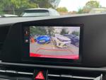 Kia Niro Photo 10