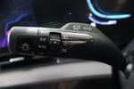 Kia Sportage Photo 18
