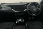 Kia e-Niro Photo 7