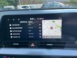Kia Sportage Photo 9
