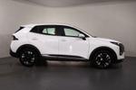 Kia Sportage Photo 8