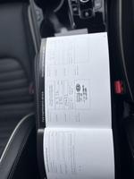 Kia Sportage Photo 32