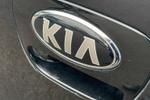Kia Picanto Photo 22