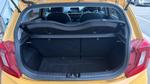Kia Picanto Photo 13