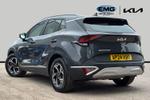 Kia Sportage Photo 4