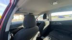 Kia Sportage Photo 18
